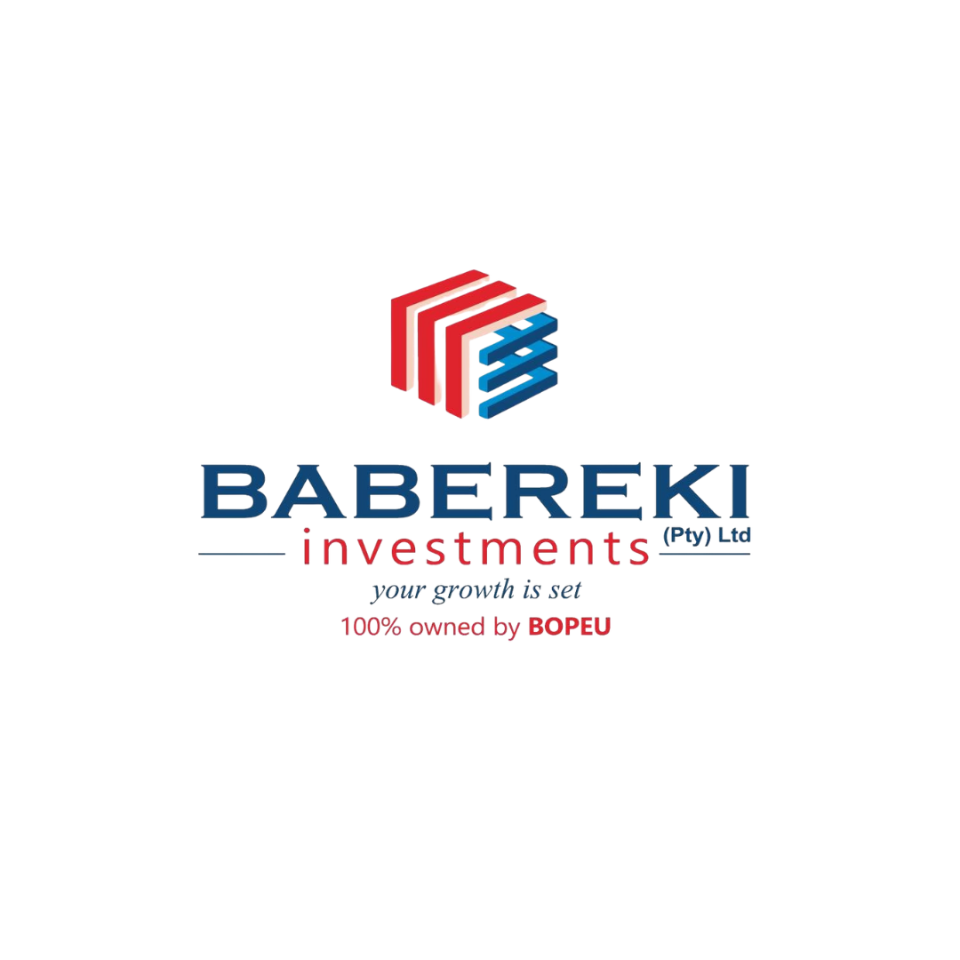 Babereki Investments