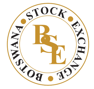 Botswana Stock Exchange