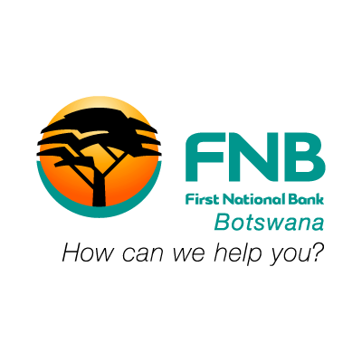 First National Bank