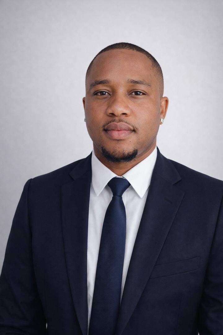 Wanatsha Kgomotso