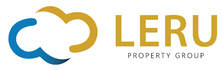 LERU Property Group